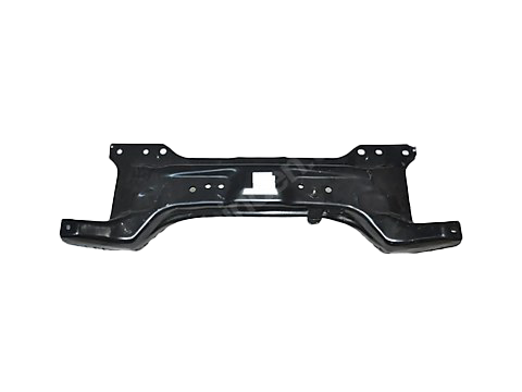 Motor Traversi (Beşiği) Doblo 2001-2010 Arası Modeller İçin