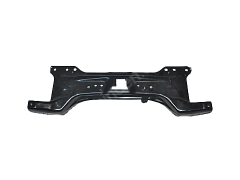 Motor Traversi (Beşiği) Doblo 2001-2010 Arası Modeller İçin