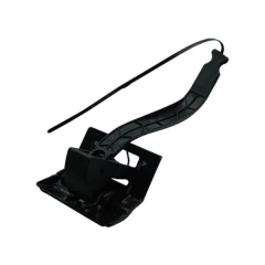 Kaput Kilidi Üst Megane 2 2006 Sonrası Modeller İçin