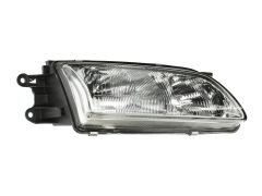 Far Sağ Mazda 626 2000-2002 Arası