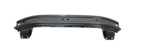 Fiat Doblo Ön Tampon Takviyesi 09-15