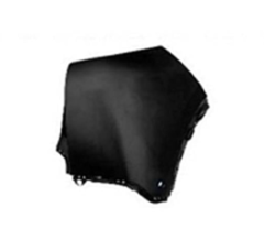 Peugeot 2008 Arka Tampon Sen.Dlkli. Sağ 19-