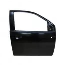 Isuzu D-Max Ön Kapı Sin.Dlkli.Sağ 12-