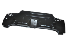 Arka Panel Fluence