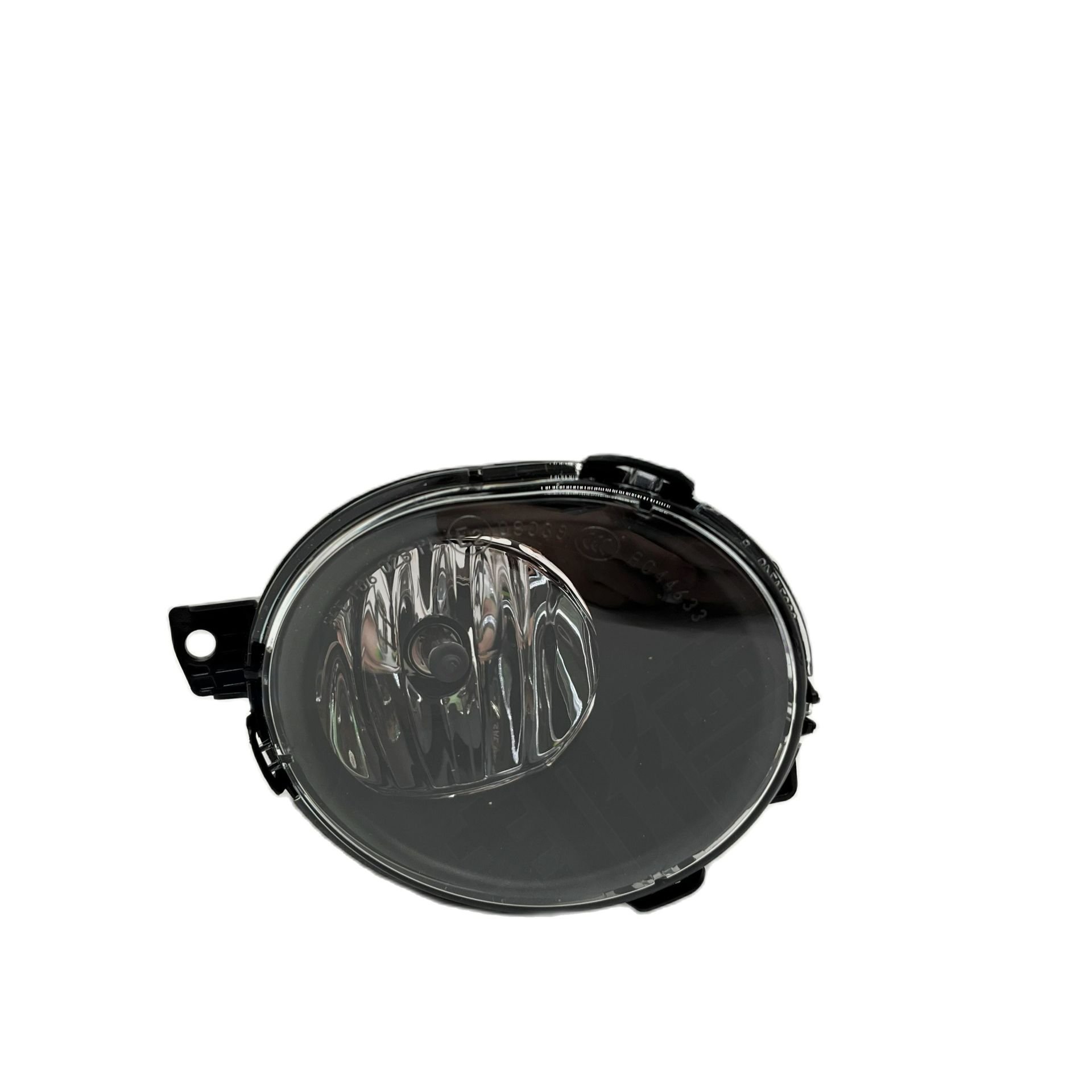 Ön Sis Farı Sağ Volvo XC60 2009-2012 Arası