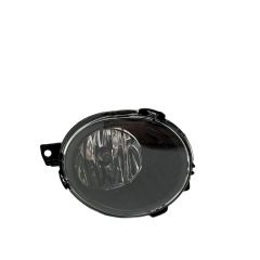 Ön Sis Farı Sağ Volvo XC60 2009-2012 Arası
