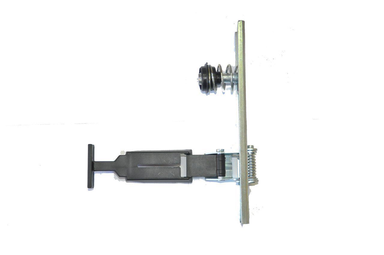 Kaput Kilidi Üst Clio Symbol 2008-2012 Modelleri İçin Thalia