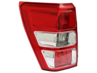 Stop Lambası Sol-Duysuz-Suzukı Grand Vıtara 5Καρι 2.0 05-