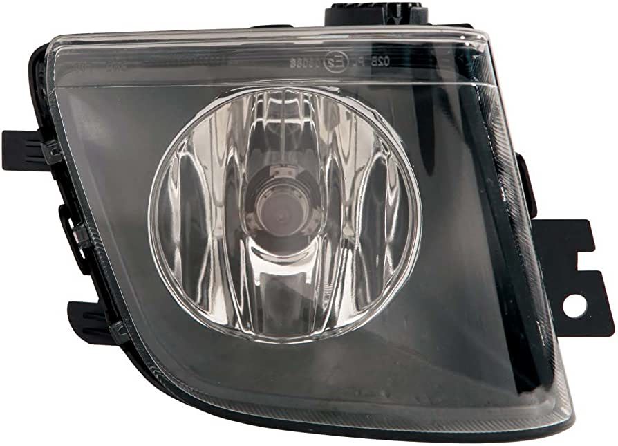 Sis Farı Sağ Bmw F01-F02