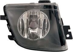 Sis Farı Sağ Bmw F01-F02