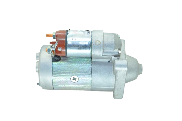 Marş Motoru 1.4 R9-R11