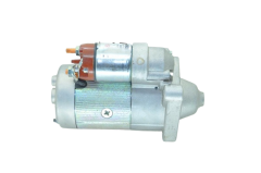 Marş Motoru 1.4 R9-R11