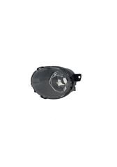 Ön Sis Farı Sol Volvo XC60 2009-2012 Arası