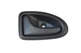 Sol Kapı İç Açma Kolu Clio 1998-2008 Arası Modeller İçin