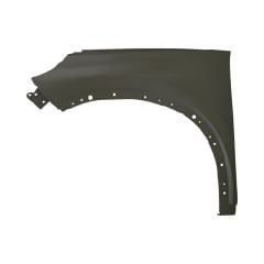 Byd Seal U Ön Çamurluk Sol 23-