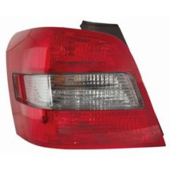 Stop Lambası Sağ Mercedes GLK W204 2008-2011 Arası