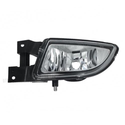 Sis Farı Sol Egea-Bravo-Daily 2012 Sonrası (Duysuz)