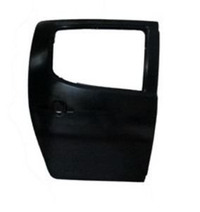 Isuzu D-Max Arka Kapı Sağ 12-