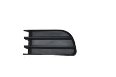 Sis Far Çerçevesi (Sissiz) Sağ Megane 2 2003-2007 Arası