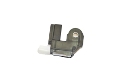 Hava Yastıgı Darbe Sensörü Doblo 2001-2010 Modelleri Arası