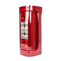 Sağ Stop Lambası Ducato 2001-2006 Arası Modeller İçin
