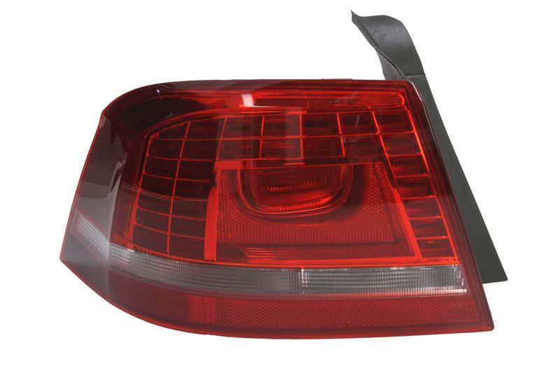 Stop Lambası Sol Ledli Tıp Volkswagen Passat 11-