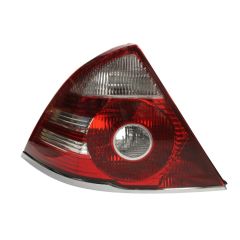Stop Lambası Sol (Beyaz Sinyalli) Ford Mondeo 2006-2007 Arası