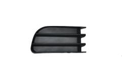 Sis Far Çerçevesi (Sissiz) Sol Megane 2 2003-2007 Arası