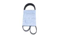 Alternatör Kayışı 1.5 Duster 2018 Sonrası (6PK-1178)
