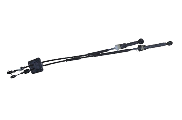 Vites Kumanda Teli 1.4 16 Valf Egea