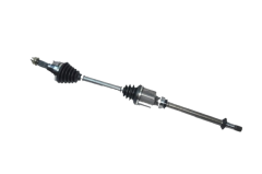 Sağ Ön Aks+Mil 1.3 Egea
