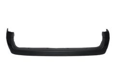 Arka Tampon Kango 2003-2007 Modelleri Modelleri İçin