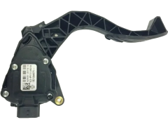 Gaz Pedalı Dacıa Duster 2018 Sonrası