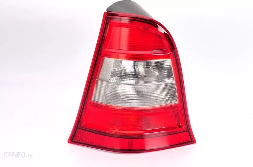 Stop Lambası Sol Mercedes W168 1998-2002 Avangarde