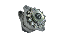 Alternatör Komple 131 1.6 Doğan-Şahin-Kartal