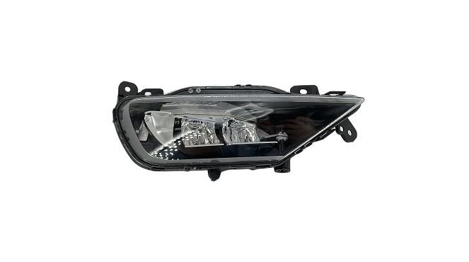 Ön Sis Farı Sağ Volvo XC60 2018 Sonrası (Led)
