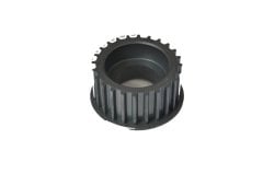 Krank Dişlisi 1.6 16 Valf Marea-Brava-Bravo-Palio-Siena