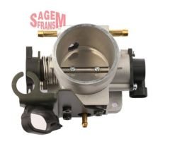 Gaz Kelebeği 1.6 16 Valf Palio-Siena