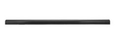 Fiat Ducato Arka Tampon Orta 94-01