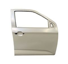 Isuzu D-Max Ön Kapı Sağ 20-