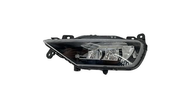 Ön Sis Farı Sol Volvo XC60 2018 Sonrası (Led)