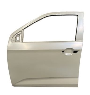 Isuzu D-Max Ön Kapı Sol 20-