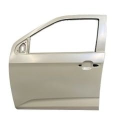 Isuzu D-Max Ön Kapı Sol 20-