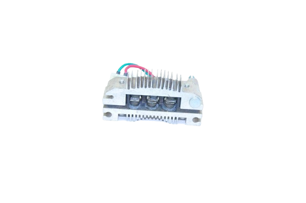 Alternatör Diyot Grubu R9-R11