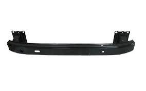 H.Ix35 Ön Tampon Takv.09-