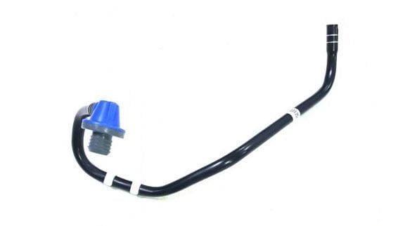 Fren Westinhause Hortumu Egea