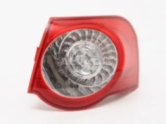 Stop Lambası Sağ Volkswagen Passat 05-10 Sw