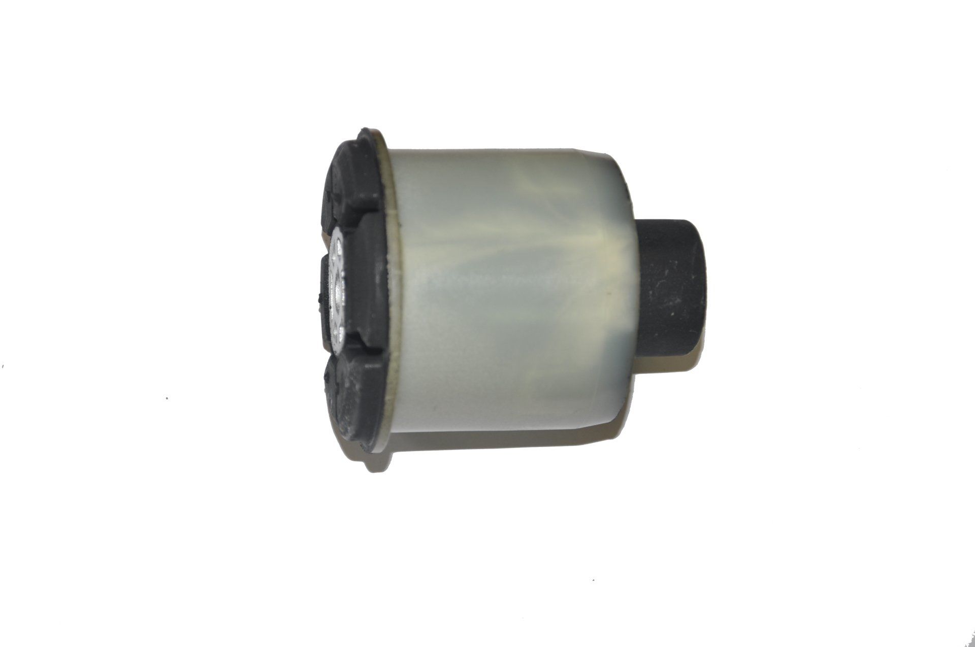 Torsiyon Burcu Arka Megane 3 Sw-Scenic 3