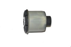 Torsiyon Burcu Arka Megane 3 Sw-Scenic 3