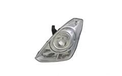 Hyundai Starex/H1 Ön Far Elektrikli Motor.Sol 07-